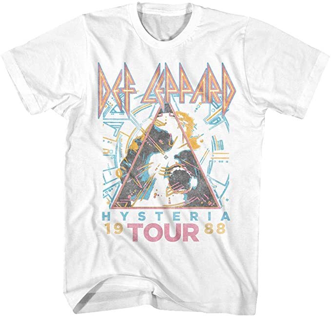 Checkered Giant vulgivagus Rock Shirt